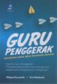 Guru Penggerak