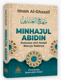 Pedoman Ahli Ibadat