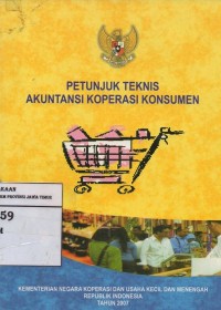 Pengantar Ilmu Ekonomi Mikro