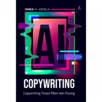 Copywriting