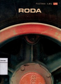 RODA