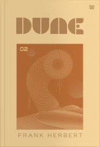 Dune-Bagian 2