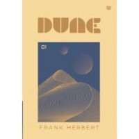 Dune : Bagian 1
