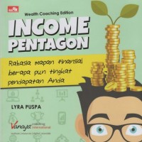 Income Pentagon