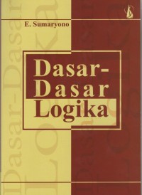Dasar-Dasar Logika