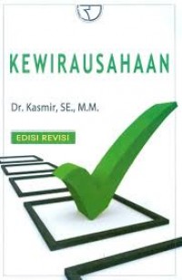 Kewirusahaan