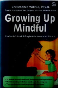 Growing Up Mindful