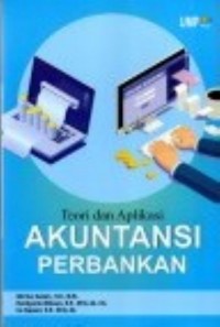 Teori Dan Akuntansi Perbankan