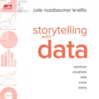 Storytelling With Data