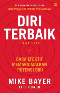 Diri Terbaik