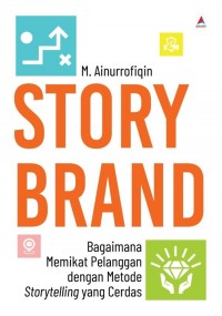 Story Brand