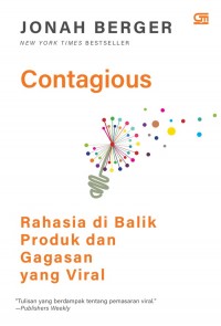 Contagious