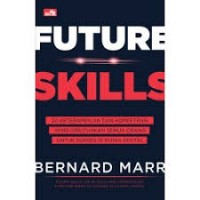 Future Skills
