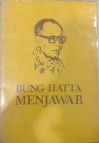 Dari Start-Up Menuju Unicorn (Kiat Sukses Berkarier Di Era Digital)