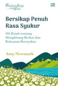 Budaya Dan Kuliner (Memoar Tentang Dapur China Peranakaan Jawa Timur)