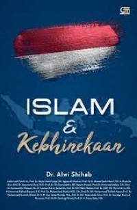 Islam Dan Kebhinekaan