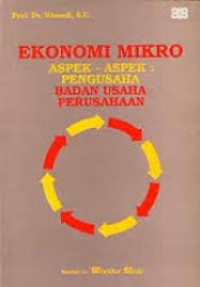 Menyiapkan Perlengkapan Sekolah