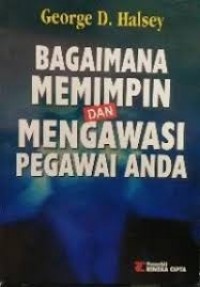 Bagaimana Seharusnya Jadi Pemimpin