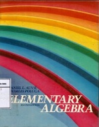 Elementary Algebra