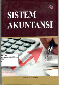 Sistem Akuntansi