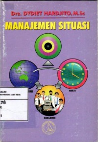 Manajemen Situasi