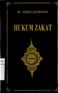Hukum Zakat