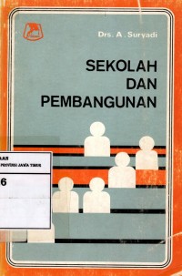 Sekolah Dan Pembangunan