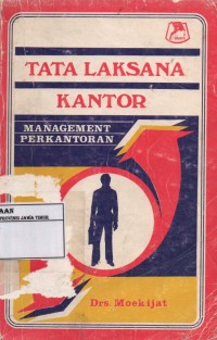 Tata Laksana Kantor