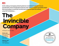 The Invicible Company
